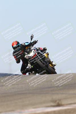 media/Sep-01-2025-Lets Ride (Mon) [[4370d11284]]/B Group/130pm (Grapevine)/